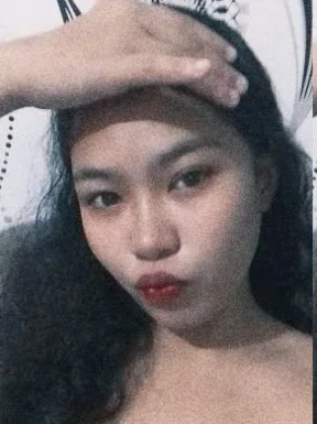 Filipina for dating