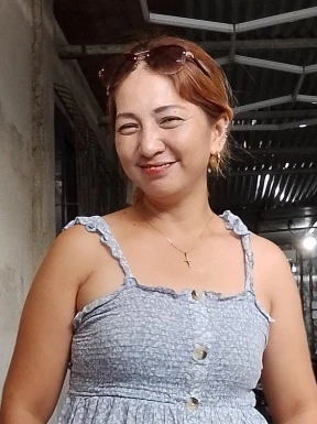 Women from Philippines for dating / Ladies from Philippines for dating
