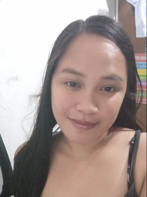 Filipina for dating