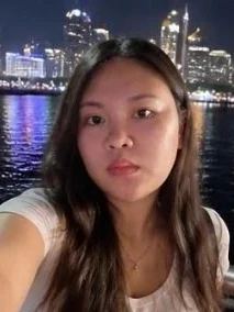 Filipina for dating