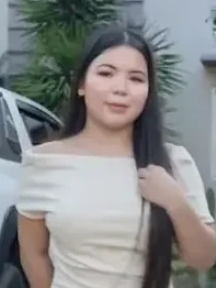 Filipina for dating