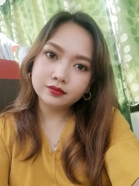 Filipina for dating