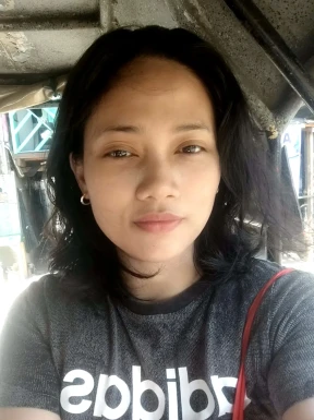 Filipina for dating
