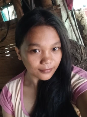 Filipina for dating