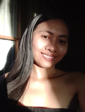 Filipina for dating