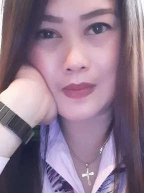 Women from Philippines for dating / Ladies from Philippines for dating