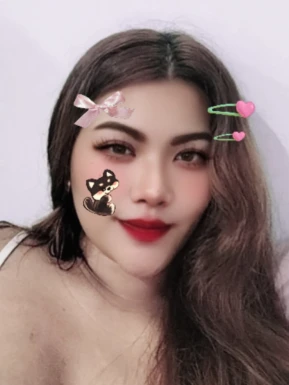 Filipina for dating