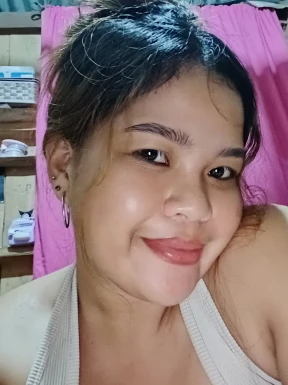 Filipina for dating