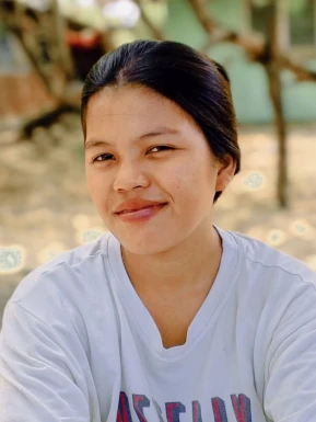 Filipina for dating