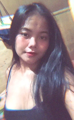 Filipina for dating