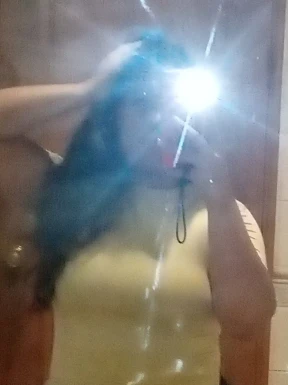 Filipina for dating