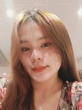 Filipina for dating