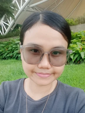 Filipina for dating