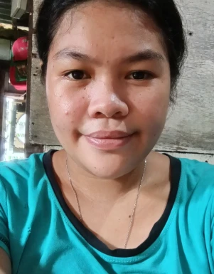Filipina for dating