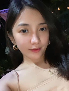 Filipina for dating