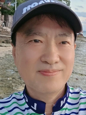 Foreign men for dating