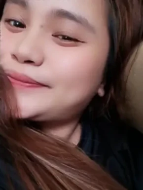 Filipina for dating