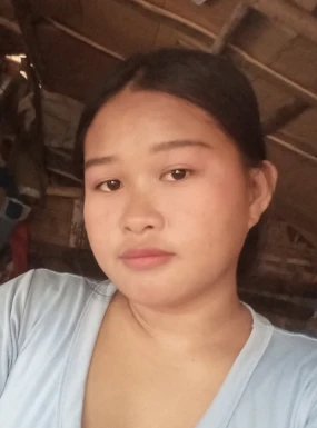 Filipina for dating