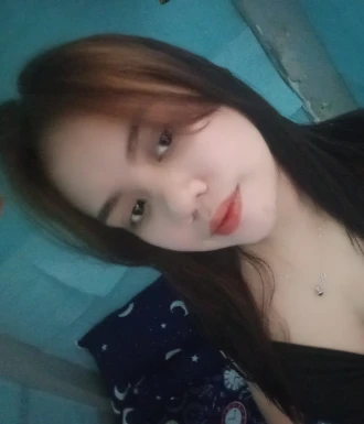 Filipina for dating