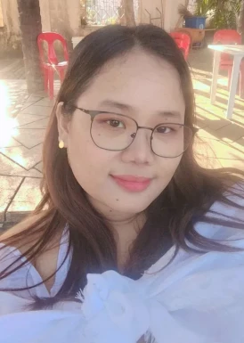 Filipina for dating