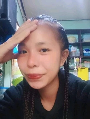 Filipina for dating