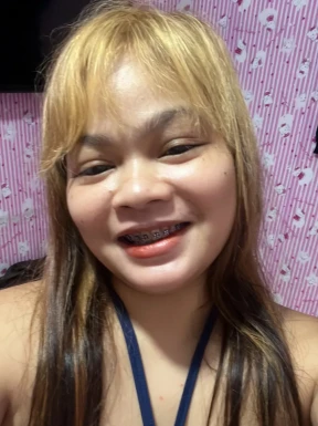 Filipina for dating
