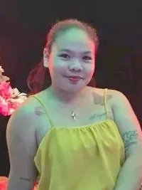 Filipina for dating