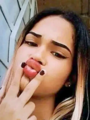 Filipina for dating