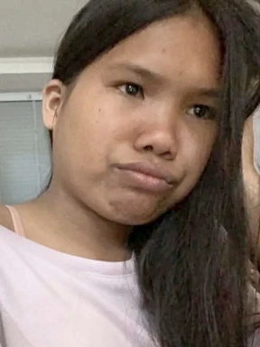 Filipina for dating