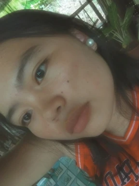 Filipina for dating
