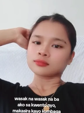 Filipina for dating