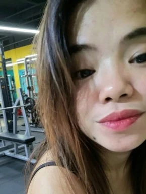 Filipina for dating