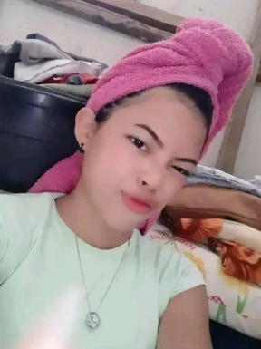 Filipina for dating