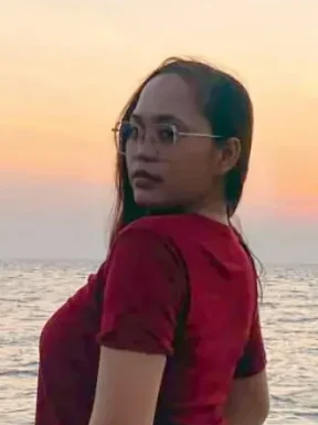 Filipina for dating