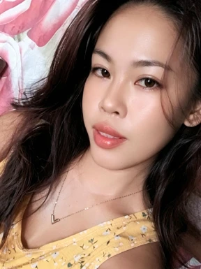 Filipina for dating
