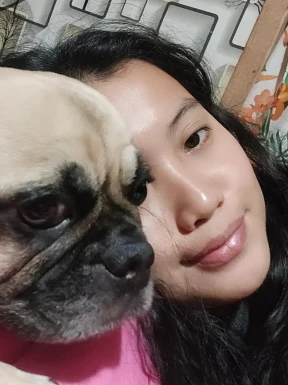 Filipina for dating