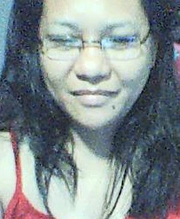 Women from Philippines for dating / Ladies from Philippines for dating