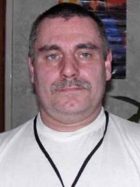 German men looking for love