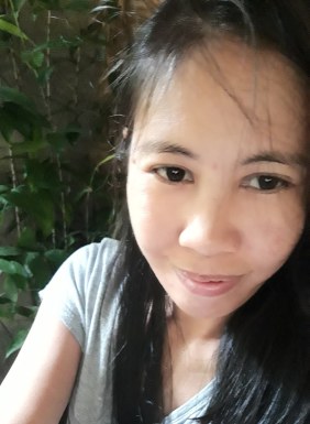 Women from Philippines for dating / Ladies from Philippines for dating