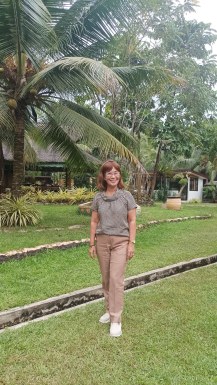 Women from Philippines for dating / Ladies from Philippines for dating