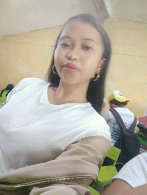 Filipina for dating