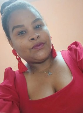 Filipina for dating