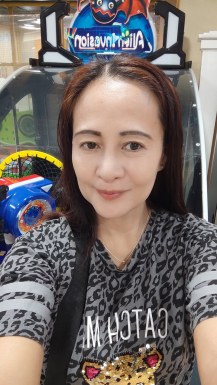 Women from Philippines for dating / Ladies from Philippines for dating