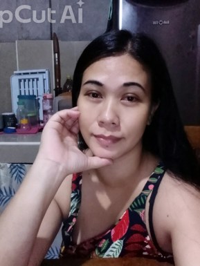 <span>Michelle , 34</span>&nbsp;<span style='width: 25px; height: 16px; float: right; background-image: url(/bitmaps/flags_small/PH.PNG)'>&nbsp;</span><br><span>Matalom, Philippinen</span>&nbsp;<input type='button' class='joinbtn' style='float: right' value='JOIN NOW' />