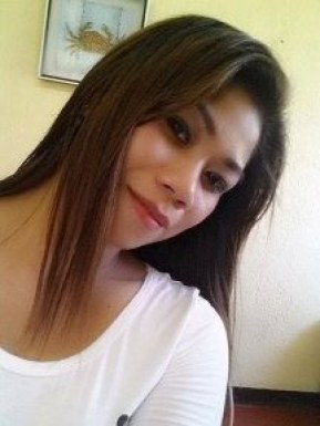 Women from Philippines for dating / Ladies from Philippines for dating