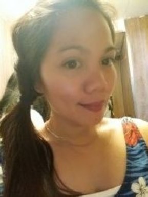 Women from Philippines for dating / Ladies from Philippines for dating
