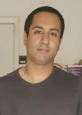 American men looking for love