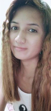 Women from Philippines for dating / Ladies from Philippines for dating