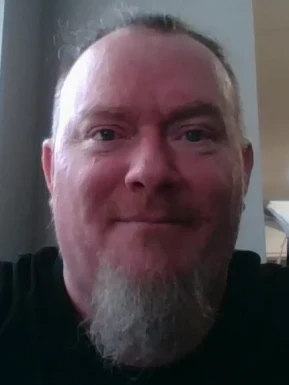 American men looking for love