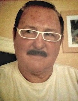 German men looking for love